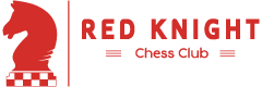 Red Knight Chess Club