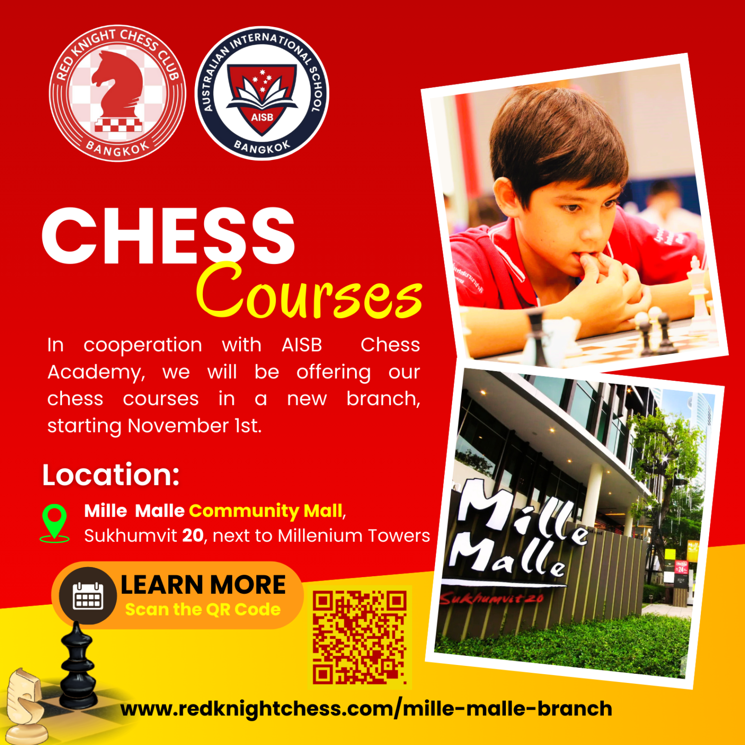 Illegal chess moves red knight chess