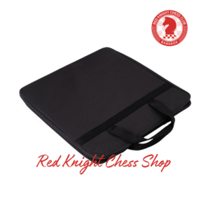 Canvas Bag for Wooden Chess Board